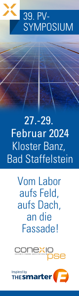 PVSymposium24_160x600px